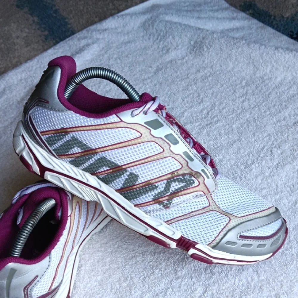 INOV-8 Road X 238 Running Shoes